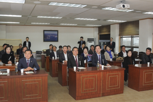 창원지방법원 통영지원 오픈코트 행사
