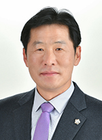 김동수 행정복지부위원장