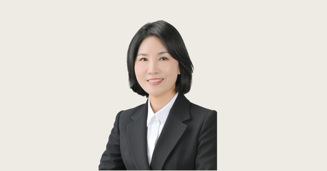 거제시의회 윤현아  사진