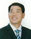 임수환 의원