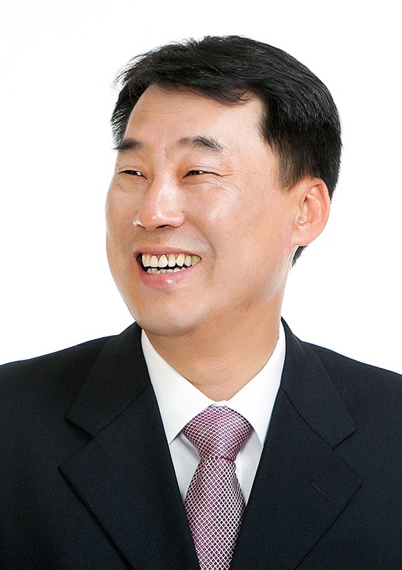 노재하 의원