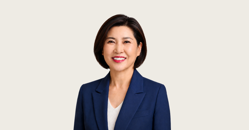 거제시의회 이재순  사진