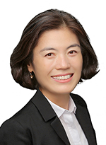 한은진 의원