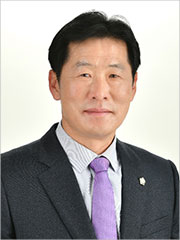 김동수 의원