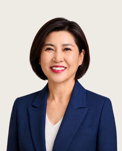 거제시의회 이재순 의원 사진