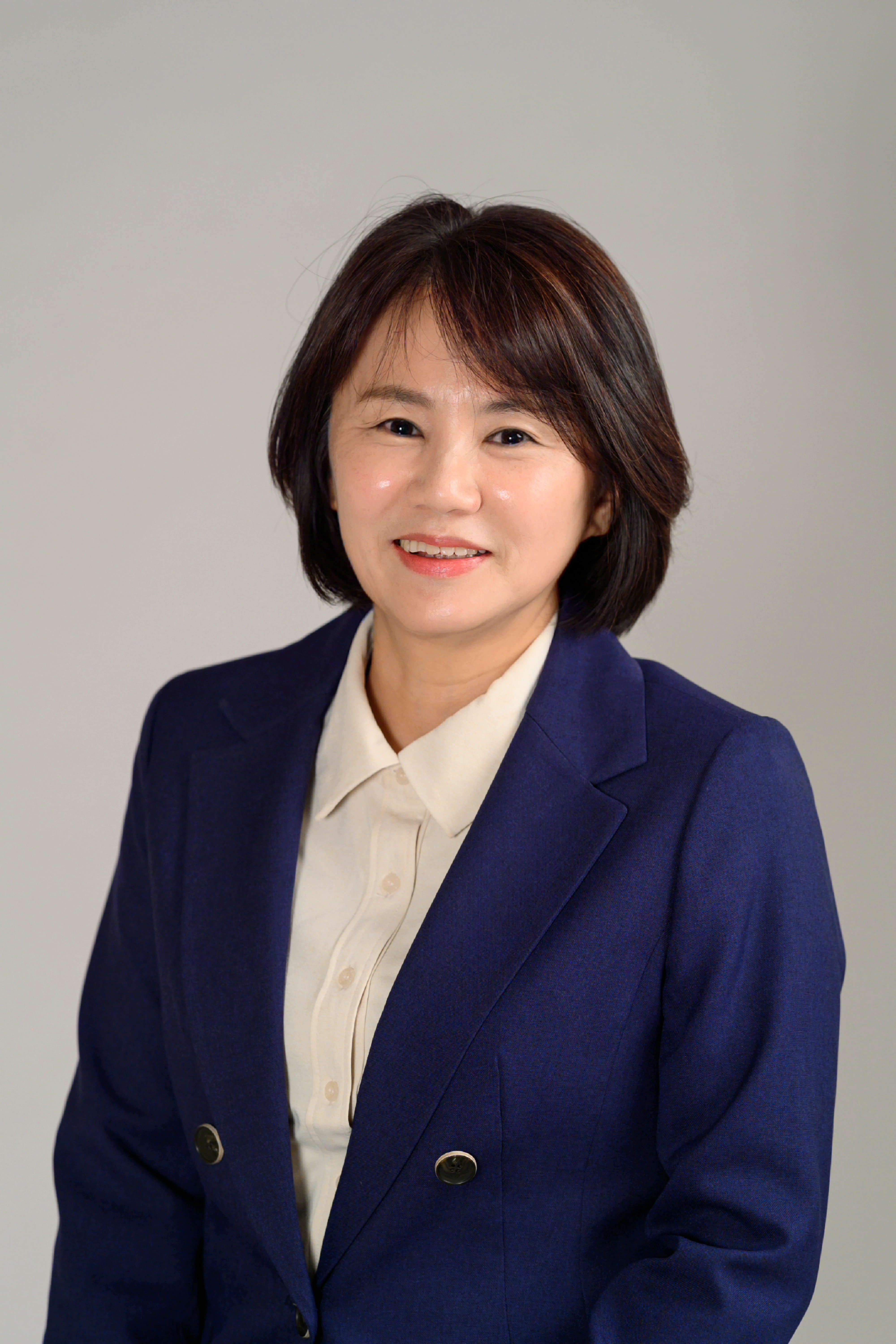 옥은림 의원