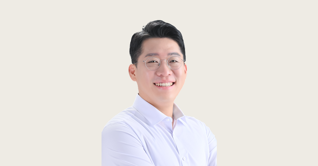 거제시의회 추인호  사진