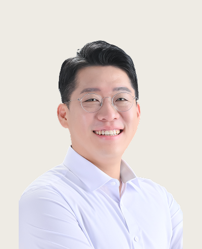 거제시의회 추인호 의원 사진