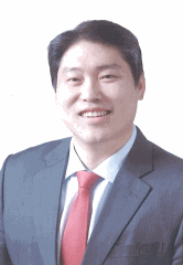 김영규