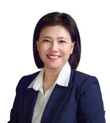 김미영